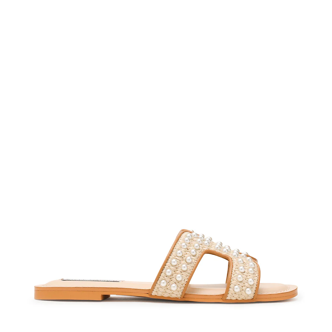 Nieuwe bestverkochte sandalen